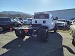 New 2024 Ram 5500 Tradesman Regular Cab 4x4 60 CA Cab Chassis for sale #CJ28122 - photo 3
