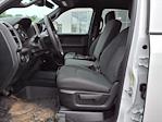 New 2025 Ram 2500 Tradesman Crew Cab 4x4 Pickup for sale #CJ28176 - photo 5