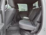 New 2025 Ram 2500 Tradesman Crew Cab 4x4 Pickup for sale #CJ28176 - photo 6