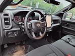 New 2025 Ram 2500 Tradesman Crew Cab 4x4 Pickup for sale #CJ28176 - photo 7