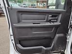 New 2025 Ram 2500 Tradesman Crew Cab 4x4 Pickup for sale #CJ28176 - photo 8