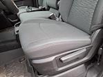 New 2025 Ram 2500 Tradesman Crew Cab 4x4 Pickup for sale #CJ28176 - photo 9