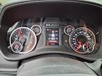 New 2025 Ram 2500 Tradesman Crew Cab 4x4 Pickup for sale #CJ28176 - photo 11