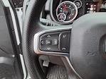 New 2025 Ram 2500 Tradesman Crew Cab 4x4 Pickup for sale #CJ28176 - photo 12