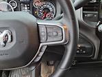 New 2025 Ram 2500 Tradesman Crew Cab 4x4 Pickup for sale #CJ28176 - photo 13