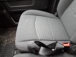 New 2025 Ram 2500 Tradesman Crew Cab 4x4 Pickup for sale #CJ28176 - photo 17