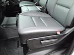 New 2025 Ram 1500 Tradesman Crew Cab 4x4 Pickup for sale #CJ28217 - photo 10