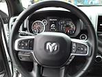 New 2025 Ram 1500 Tradesman Crew Cab 4x4 Pickup for sale #CJ28217 - photo 11