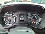 New 2025 Ram 1500 Tradesman Crew Cab 4x4 Pickup for sale #CJ28217 - photo 12