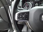 New 2025 Ram 1500 Tradesman Crew Cab 4x4 Pickup for sale #CJ28217 - photo 13