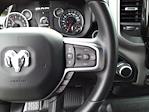 New 2025 Ram 1500 Tradesman Crew Cab 4x4 Pickup for sale #CJ28217 - photo 14