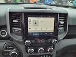 New 2025 Ram 1500 Tradesman Crew Cab 4x4 Pickup for sale #CJ28217 - photo 15