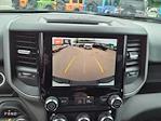 New 2025 Ram 1500 Tradesman Crew Cab 4x4 Pickup for sale #CJ28217 - photo 16