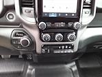New 2025 Ram 1500 Tradesman Crew Cab 4x4 Pickup for sale #CJ28217 - photo 17