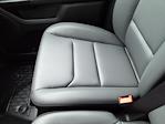 New 2025 Ram 1500 Tradesman Crew Cab 4x4 Pickup for sale #CJ28217 - photo 18