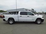 New 2025 Ram 1500 Tradesman Crew Cab 4x4 Pickup for sale #CJ28217 - photo 3