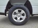 New 2025 Ram 1500 Tradesman Crew Cab 4x4 Pickup for sale #CJ28217 - photo 4