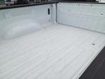 New 2025 Ram 1500 Tradesman Crew Cab 4x4 Pickup for sale #CJ28217 - photo 5