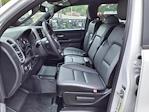 New 2025 Ram 1500 Tradesman Crew Cab 4x4 Pickup for sale #CJ28217 - photo 6