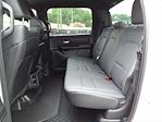 New 2025 Ram 1500 Tradesman Crew Cab 4x4 Pickup for sale #CJ28217 - photo 7