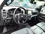 New 2025 Ram 1500 Tradesman Crew Cab 4x4 Pickup for sale #CJ28217 - photo 8