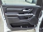 New 2025 Ram 1500 Tradesman Crew Cab 4x4 Pickup for sale #CJ28217 - photo 9
