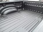 New 2025 Ram 1500 Tradesman Crew Cab 4x4 Pickup for sale #CJ28219 - photo 5