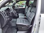New 2025 Ram 1500 Tradesman Crew Cab 4x4 Pickup for sale #CJ28219 - photo 6