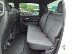 New 2025 Ram 1500 Tradesman Crew Cab 4x4 Pickup for sale #CJ28219 - photo 7