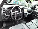 New 2025 Ram 1500 Tradesman Crew Cab 4x4 Pickup for sale #CJ28219 - photo 8