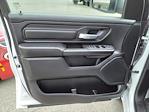New 2025 Ram 1500 Tradesman Crew Cab 4x4 Pickup for sale #CJ28219 - photo 9