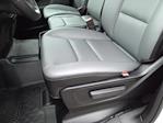 New 2025 Ram 1500 Tradesman Crew Cab 4x4 Pickup for sale #CJ28219 - photo 10