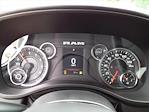New 2025 Ram 1500 Tradesman Crew Cab 4x4 Pickup for sale #CJ28219 - photo 12