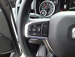New 2025 Ram 1500 Tradesman Crew Cab 4x4 Pickup for sale #CJ28219 - photo 13
