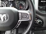New 2025 Ram 1500 Tradesman Crew Cab 4x4 Pickup for sale #CJ28219 - photo 14