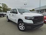 New 2025 Ram 1500 Tradesman Crew Cab 4x4 Pickup for sale #CJ28219 - photo 2