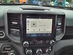 New 2025 Ram 1500 Tradesman Crew Cab 4x4 Pickup for sale #CJ28219 - photo 15