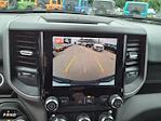 New 2025 Ram 1500 Tradesman Crew Cab 4x4 Pickup for sale #CJ28219 - photo 16