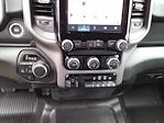 New 2025 Ram 1500 Tradesman Crew Cab 4x4 Pickup for sale #CJ28219 - photo 17