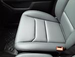 New 2025 Ram 1500 Tradesman Crew Cab 4x4 Pickup for sale #CJ28219 - photo 18