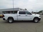 New 2025 Ram 1500 Tradesman Crew Cab 4x4 Pickup for sale #CJ28219 - photo 3