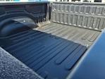 New 2025 Ram 1500 Tradesman Crew Cab 4x4 Pickup for sale #CJ28220 - photo 5