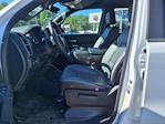 New 2025 Ram 1500 Tradesman Crew Cab 4x4 Pickup for sale #CJ28220 - photo 6