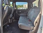 New 2025 Ram 1500 Tradesman Crew Cab 4x4 Pickup for sale #CJ28220 - photo 7