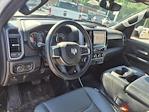 New 2025 Ram 1500 Tradesman Crew Cab 4x4 Pickup for sale #CJ28220 - photo 8