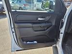 New 2025 Ram 1500 Tradesman Crew Cab 4x4 Pickup for sale #CJ28220 - photo 9