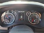 New 2025 Ram 1500 Tradesman Crew Cab 4x4 Pickup for sale #CJ28220 - photo 12