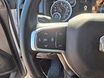 New 2025 Ram 1500 Tradesman Crew Cab 4x4 Pickup for sale #CJ28220 - photo 13
