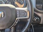 New 2025 Ram 1500 Tradesman Crew Cab 4x4 Pickup for sale #CJ28220 - photo 14