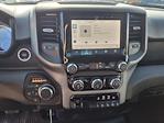 New 2025 Ram 1500 Tradesman Crew Cab 4x4 Pickup for sale #CJ28220 - photo 15